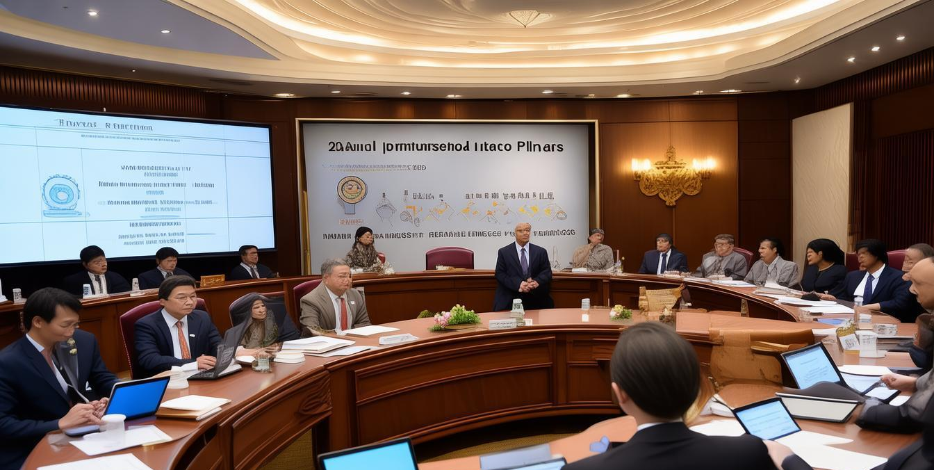 米蘭(Milan)體育官方網(wǎng)站