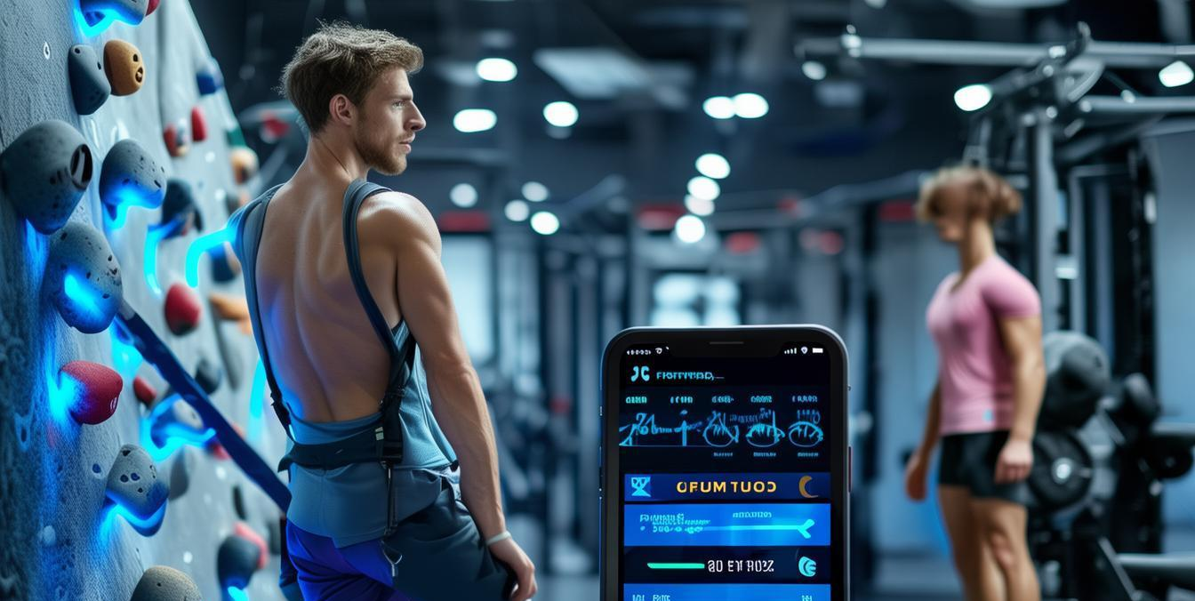 米蘭(Milan)體育官方網(wǎng)站