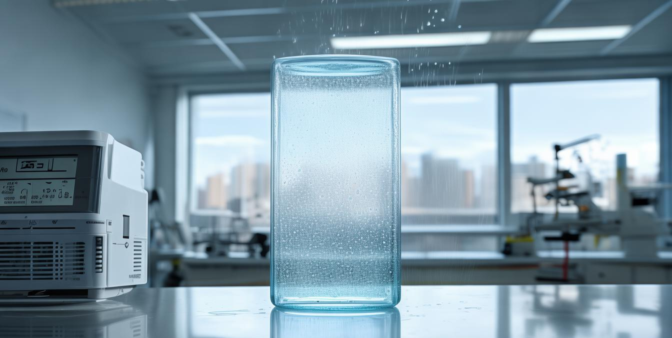 米蘭(Milan)體育官方網站