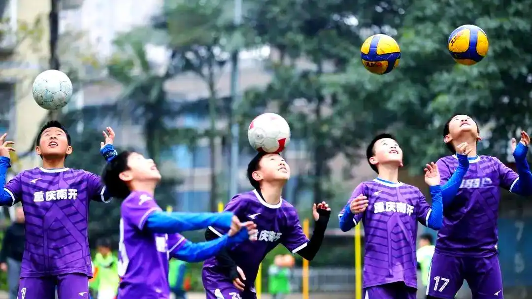 米蘭(Milan)體育官方網(wǎng)站