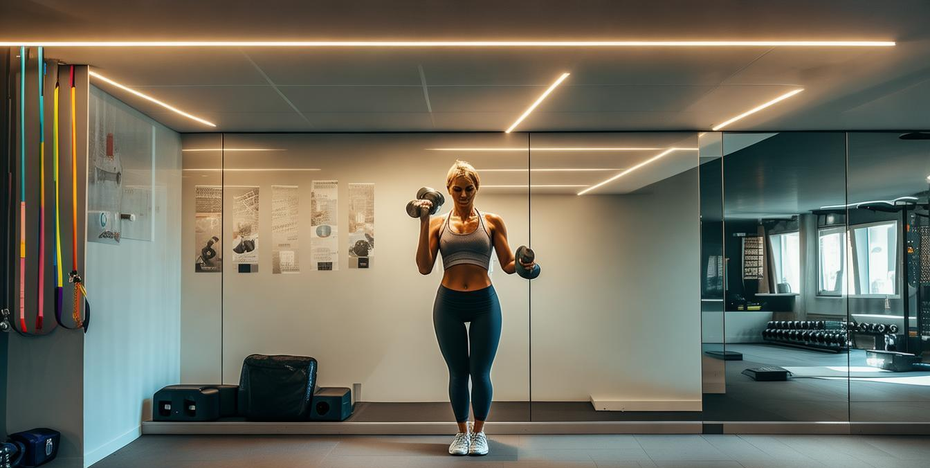 米蘭(Milan)體育官方網(wǎng)站