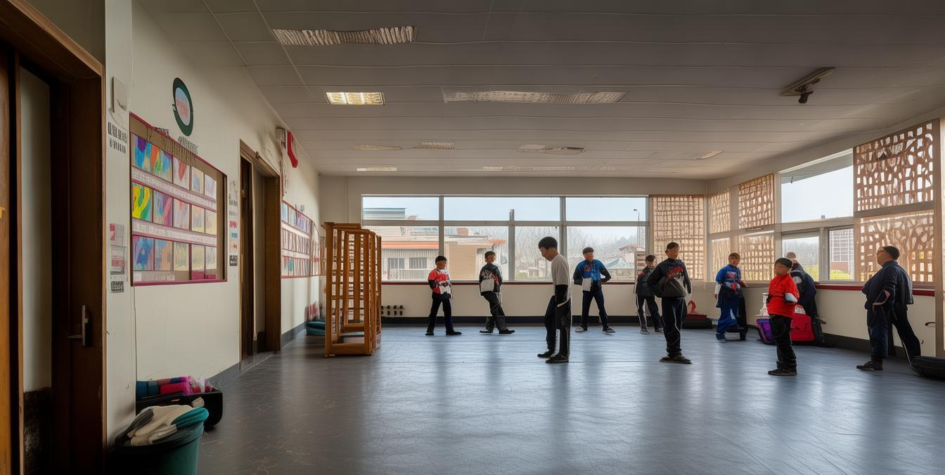 米蘭(Milan)體育官方網(wǎng)站