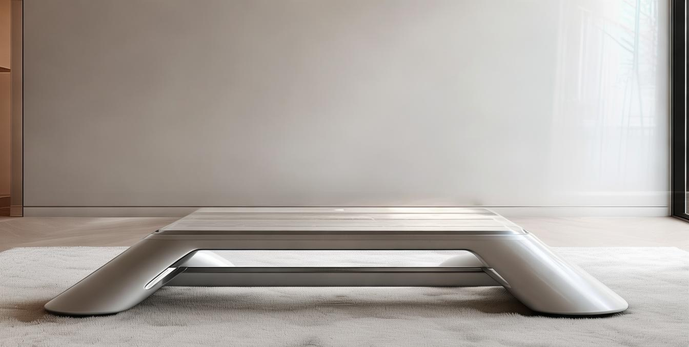 米蘭(Milan)體育官方網(wǎng)站