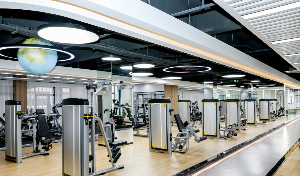 米蘭(Milan)體育官方網站