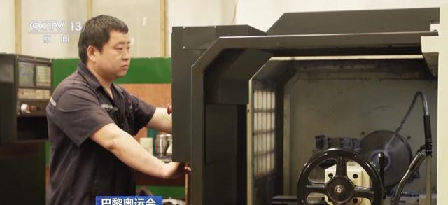 米蘭(Milan)體育官方網(wǎng)站