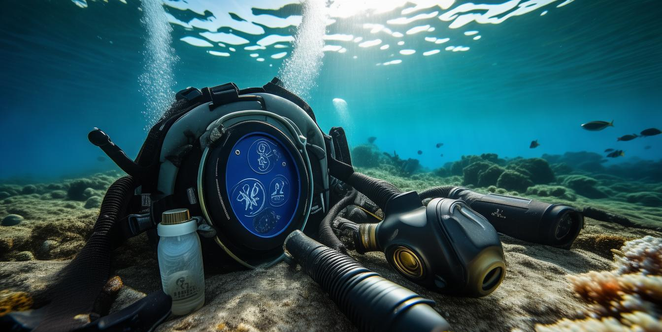 米蘭(Milan)體育官方網(wǎng)站