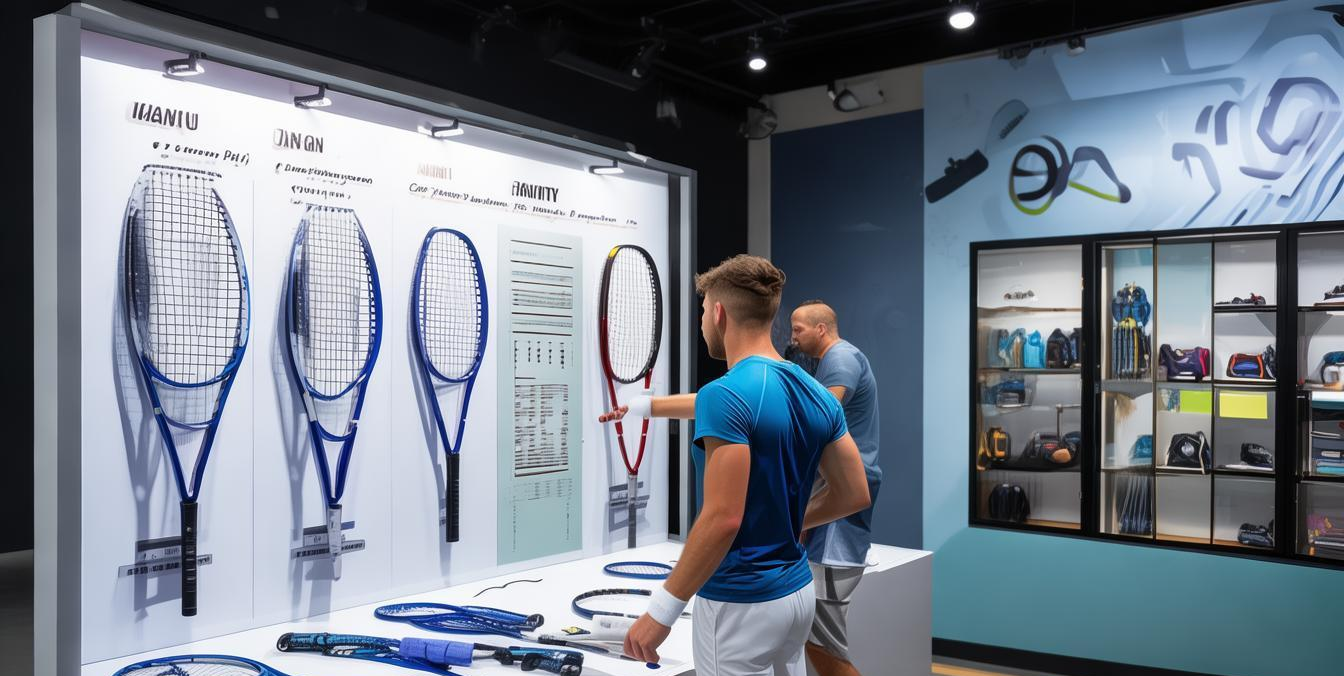 米蘭(Milan)體育官方網站