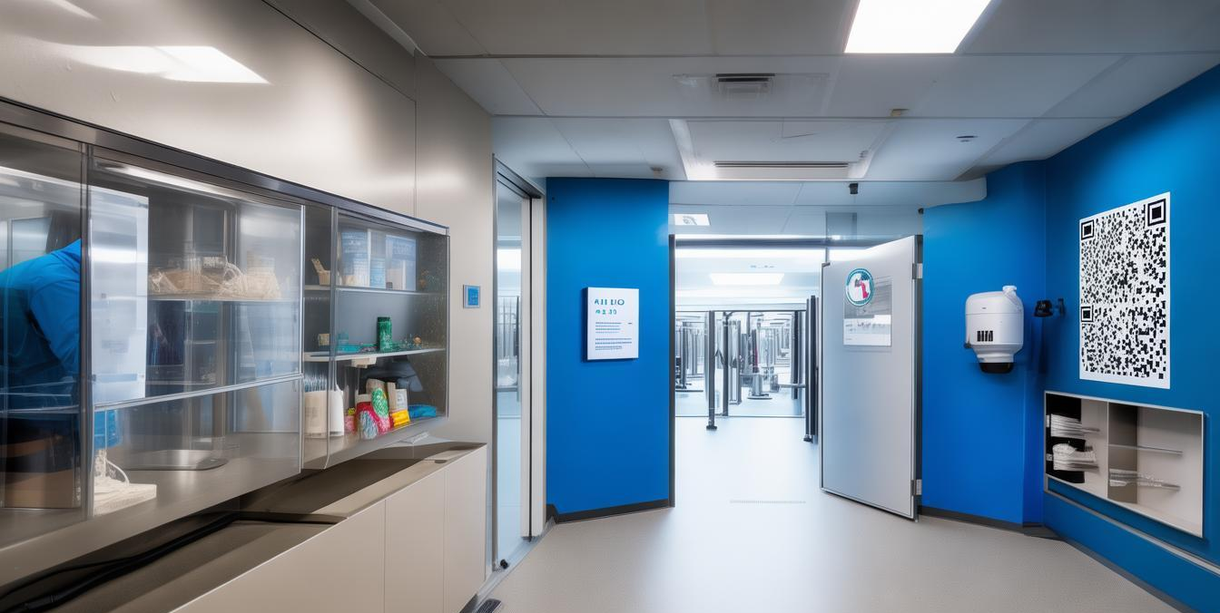 米蘭(Milan)體育官方網站