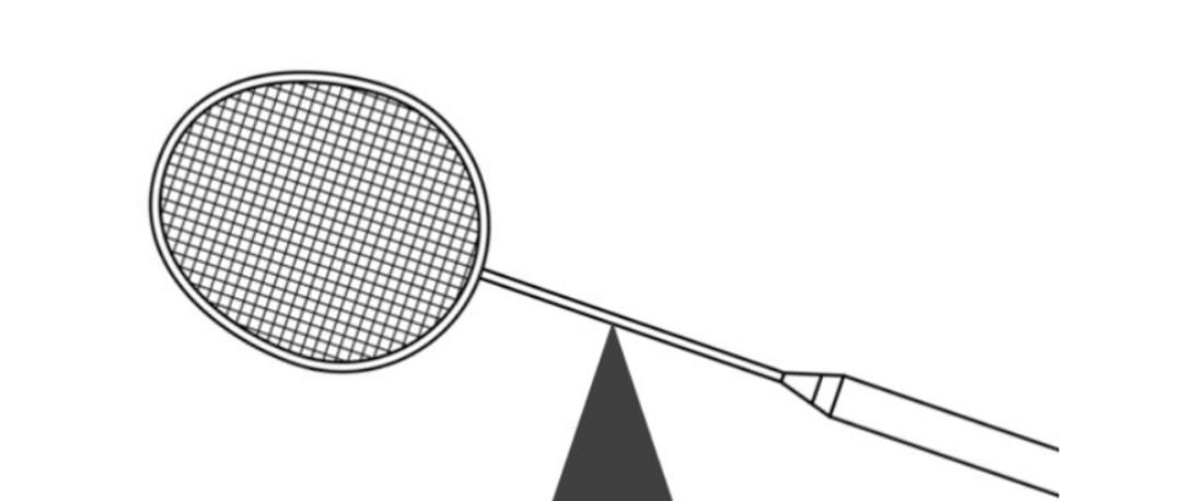 米蘭(Milan)體育官方網(wǎng)站