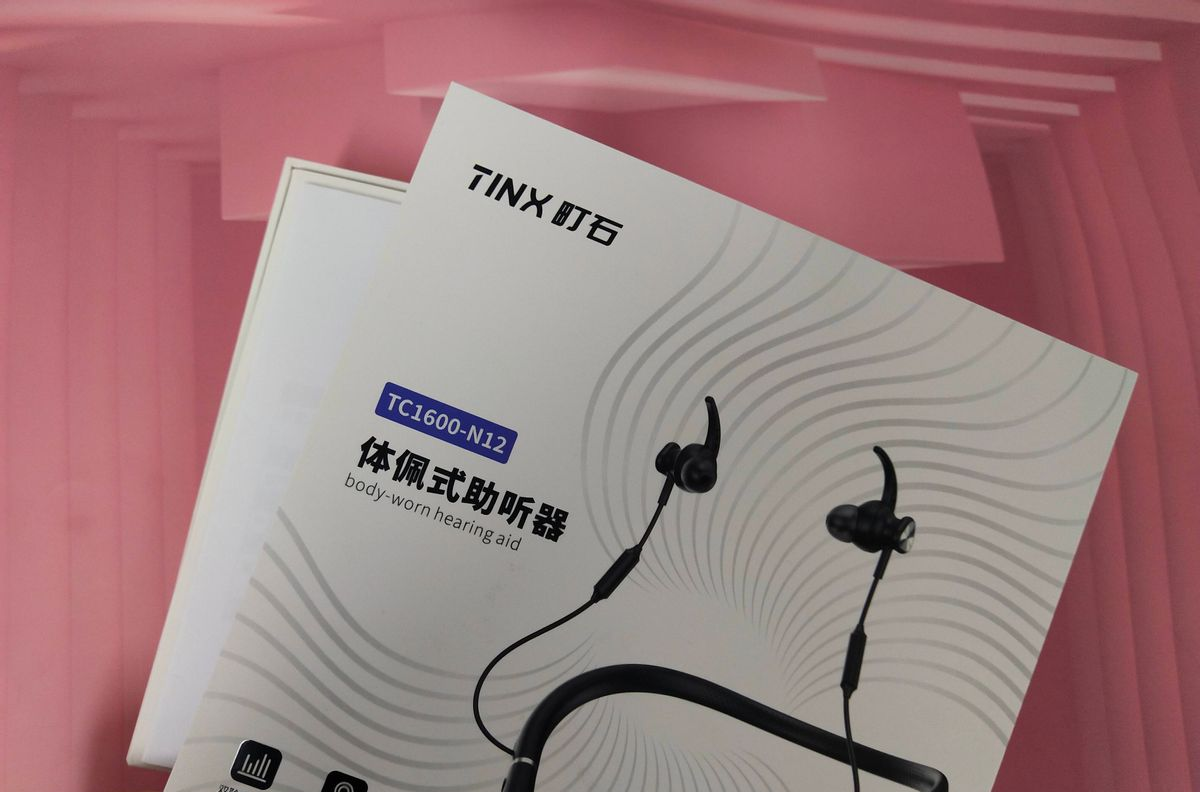 米蘭(Milan)體育官方網(wǎng)站