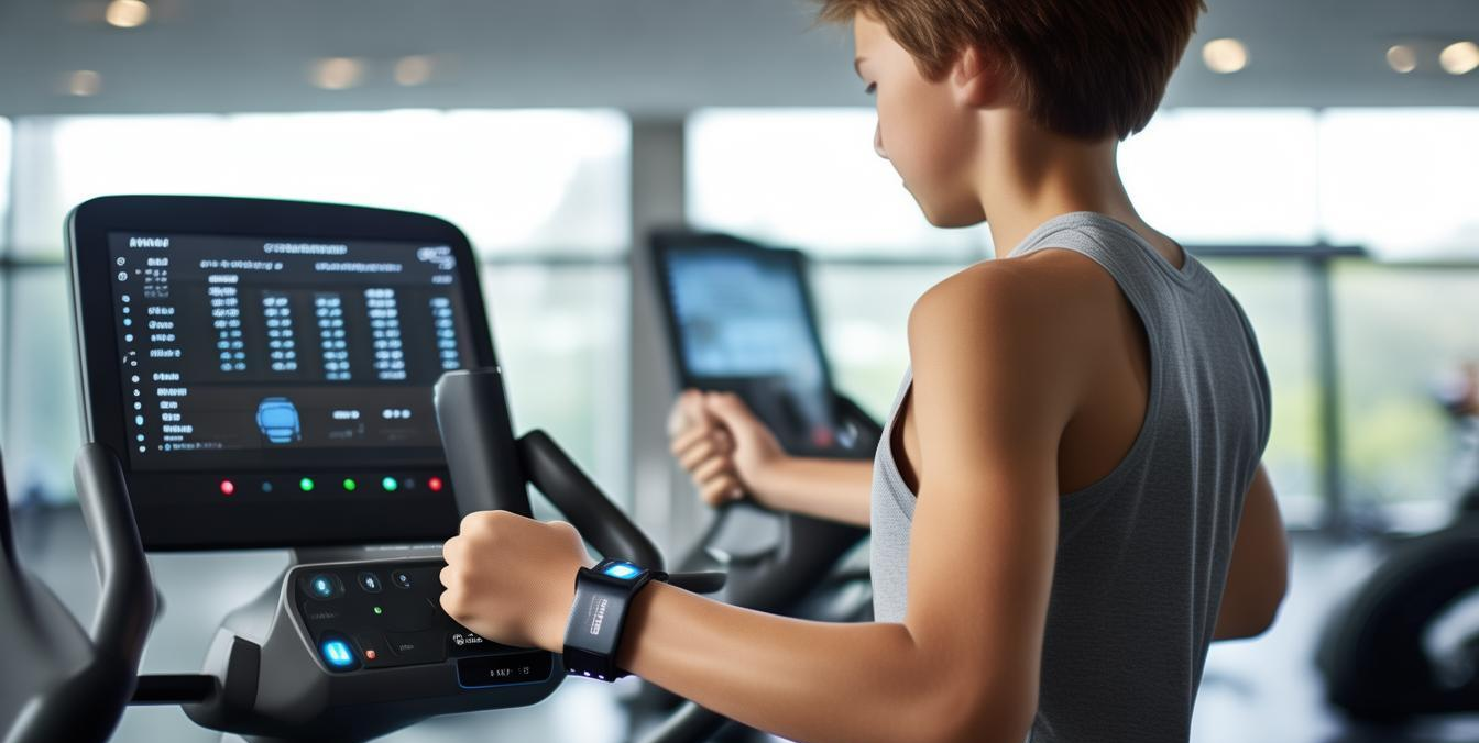 米蘭(Milan)體育官方網(wǎng)站