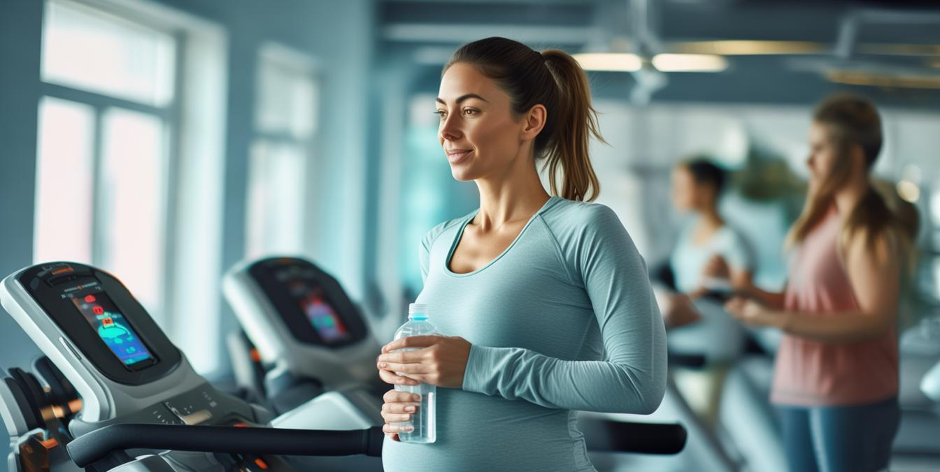 米蘭(Milan)體育官方網(wǎng)站