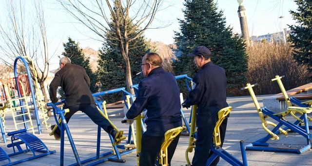 米蘭(Milan)體育官方網(wǎng)站